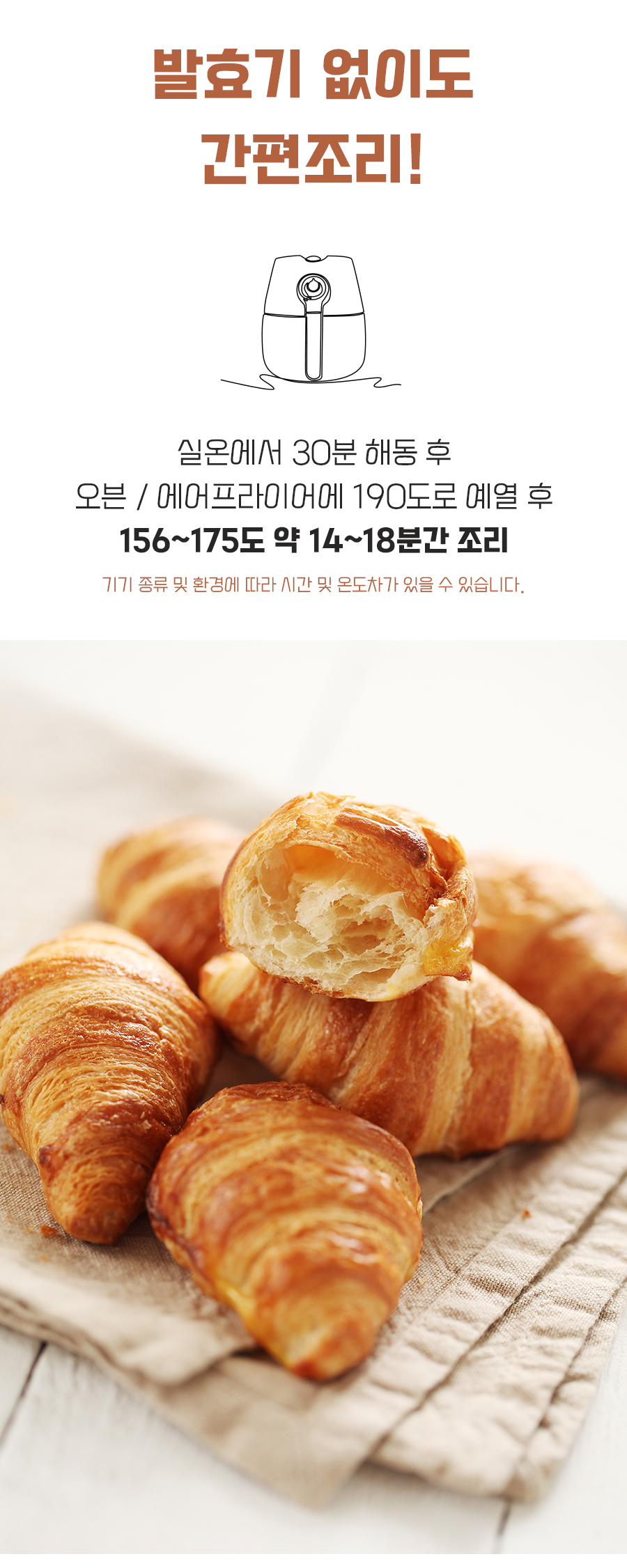 긮AOPũξƻ70gx30